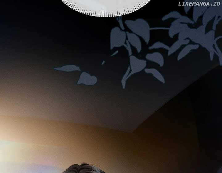 Deeply In Love Chapter 15 - Page 22