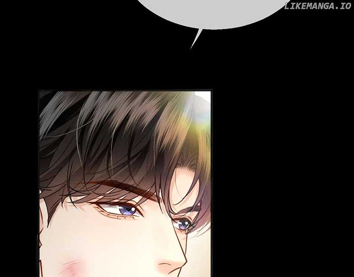 Deeply In Love Chapter 15 - Page 25