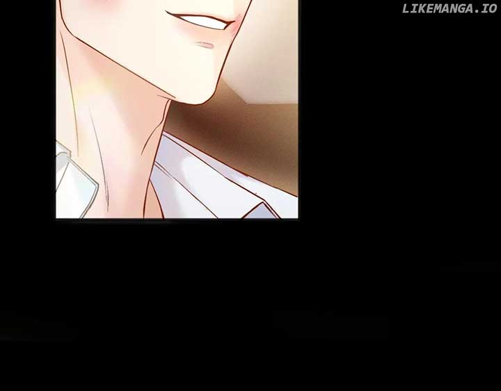 Deeply In Love Chapter 15 - Page 26