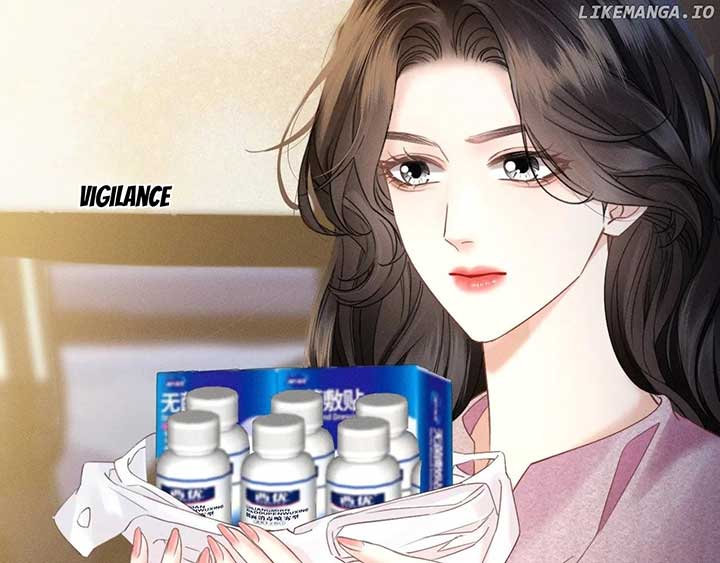 Deeply In Love Chapter 15 - Page 28