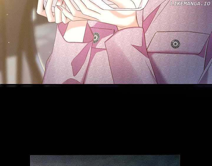 Deeply In Love Chapter 15 - Page 29