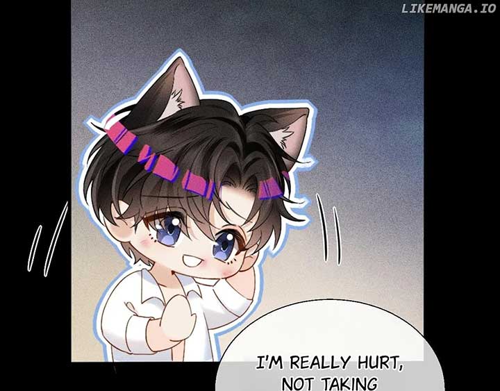 Deeply In Love Chapter 15 - Page 30