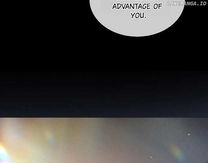 Deeply In Love Chapter 15 - Page 31