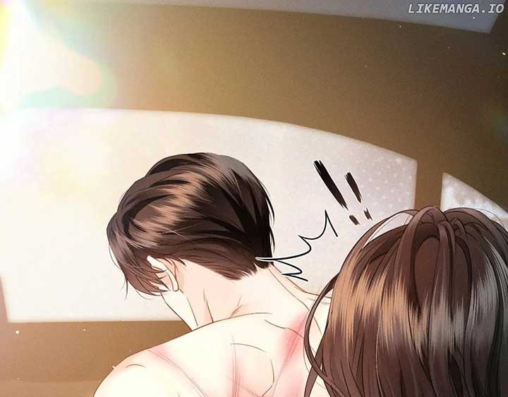 Deeply In Love Chapter 15 - Page 32