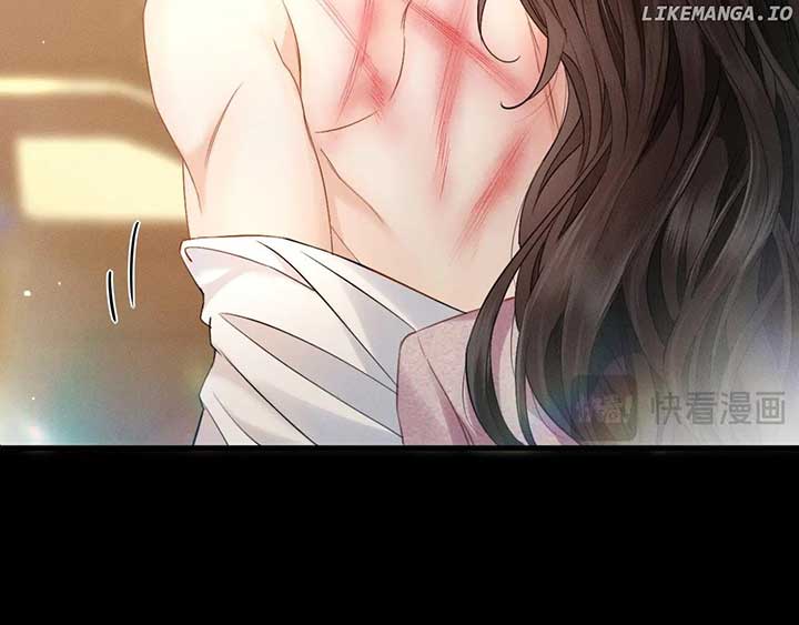 Deeply In Love Chapter 15 - Page 33