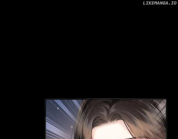 Deeply In Love Chapter 15 - Page 34