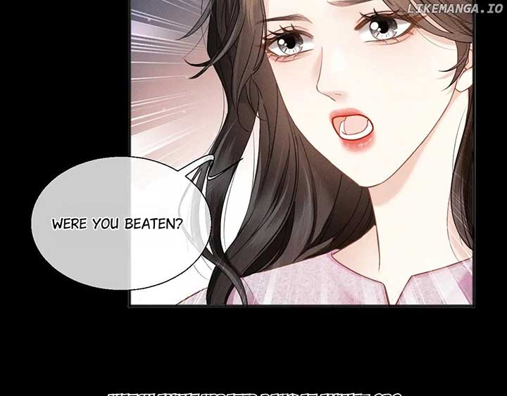 Deeply In Love Chapter 15 - Page 35