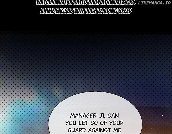 Deeply In Love Chapter 15 - Page 36