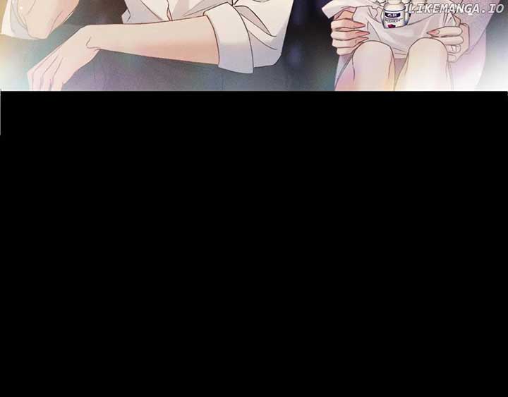 Deeply In Love Chapter 15 - Page 38