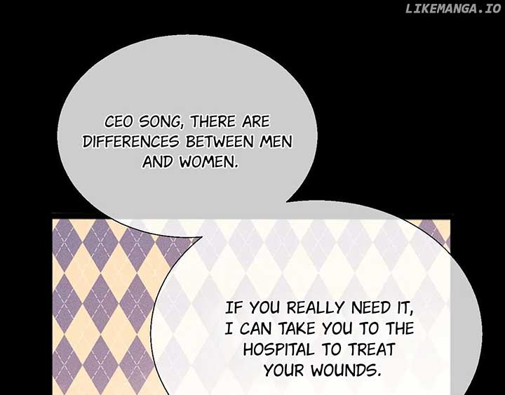 Deeply In Love Chapter 15 - Page 40