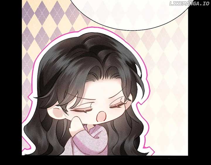 Deeply In Love Chapter 15 - Page 41