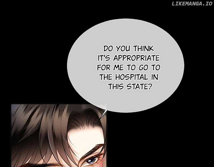 Deeply In Love Chapter 15 - Page 42