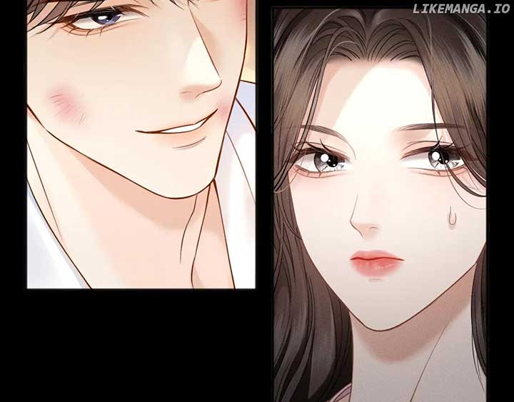 Deeply In Love Chapter 15 - Page 43