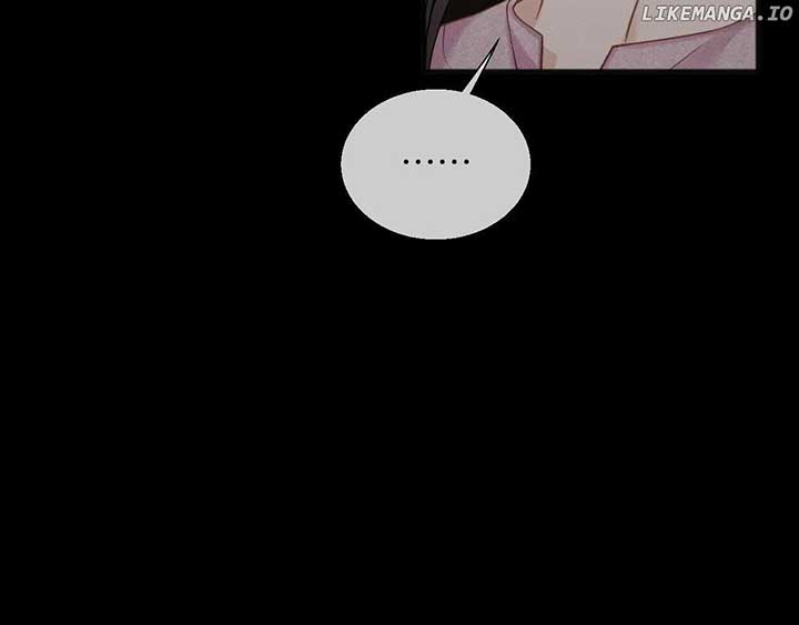 Deeply In Love Chapter 15 - Page 44