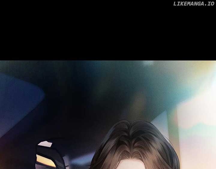 Deeply In Love Chapter 15 - Page 45