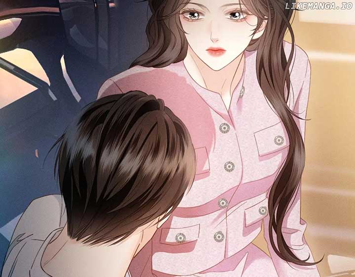 Deeply In Love Chapter 15 - Page 46