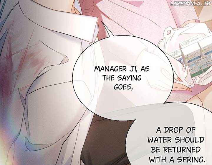 Deeply In Love Chapter 15 - Page 47