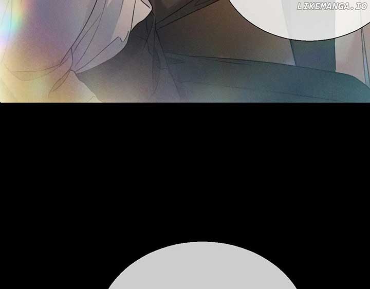 Deeply In Love Chapter 15 - Page 48