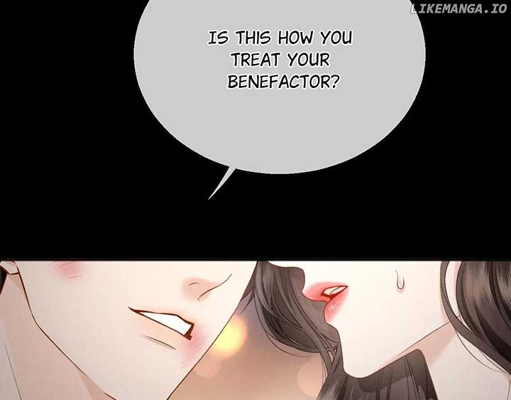 Deeply In Love Chapter 15 - Page 49