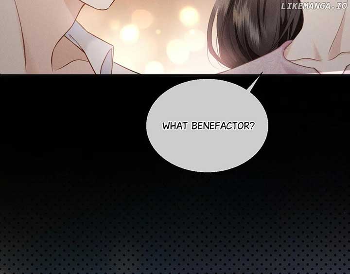 Deeply In Love Chapter 15 - Page 50