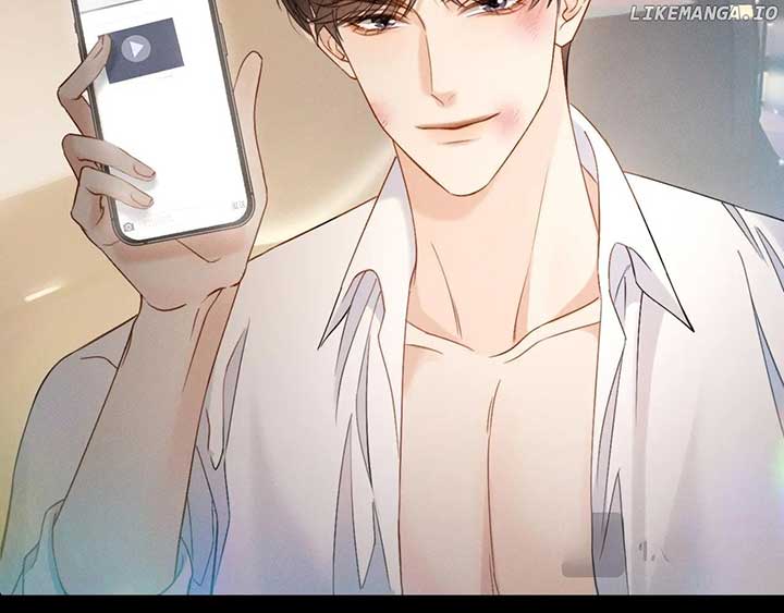 Deeply In Love Chapter 15 - Page 52