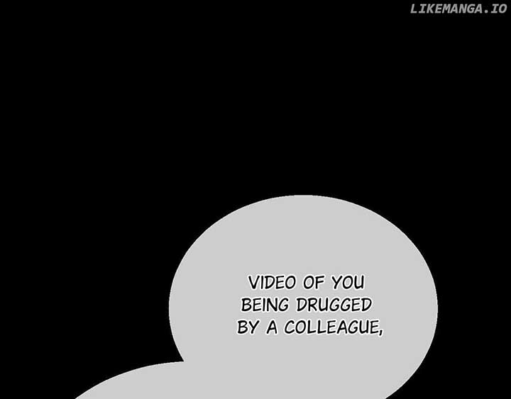 Deeply In Love Chapter 15 - Page 53