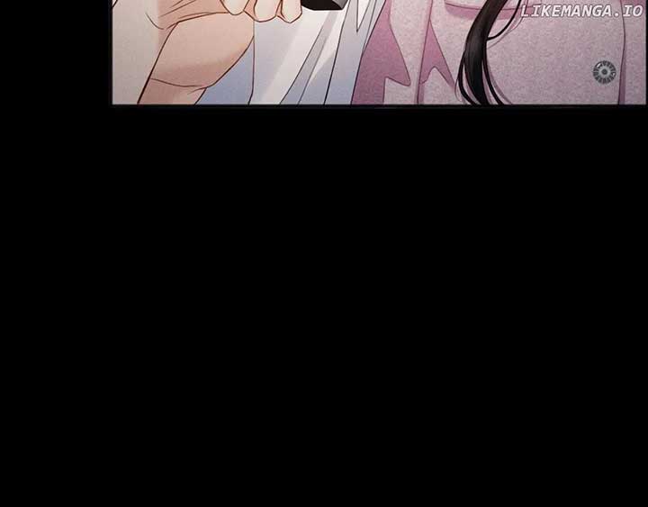 Deeply In Love Chapter 15 - Page 56