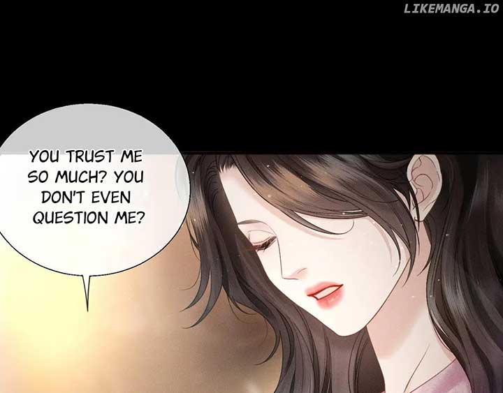 Deeply In Love Chapter 15 - Page 57