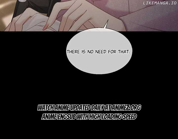 Deeply In Love Chapter 15 - Page 59