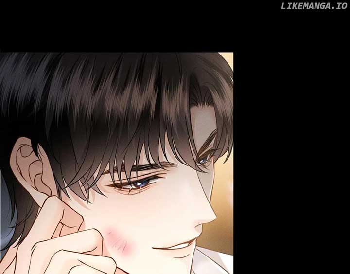 Deeply In Love Chapter 15 - Page 61