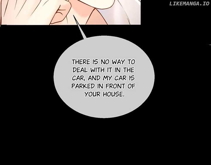 Deeply In Love Chapter 15 - Page 62