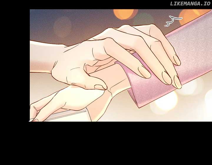 Deeply In Love Chapter 15 - Page 63