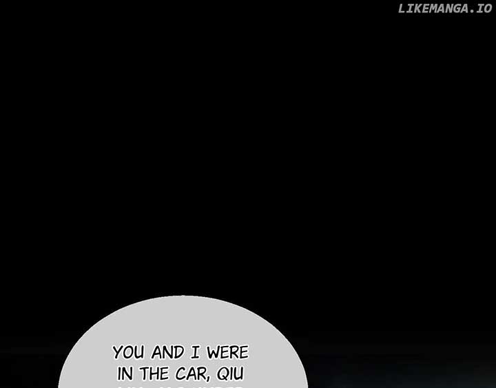 Deeply In Love Chapter 15 - Page 64