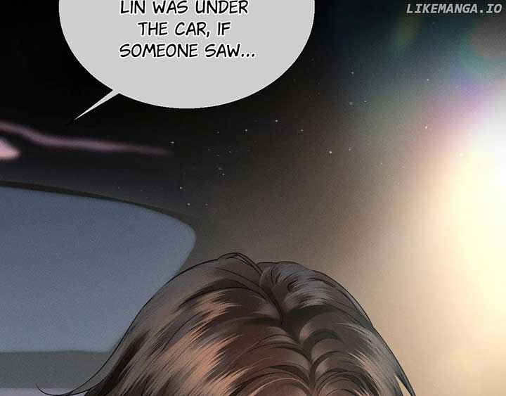 Deeply In Love Chapter 15 - Page 65