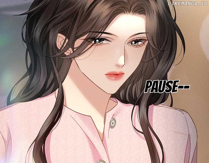 Deeply In Love Chapter 15 - Page 66