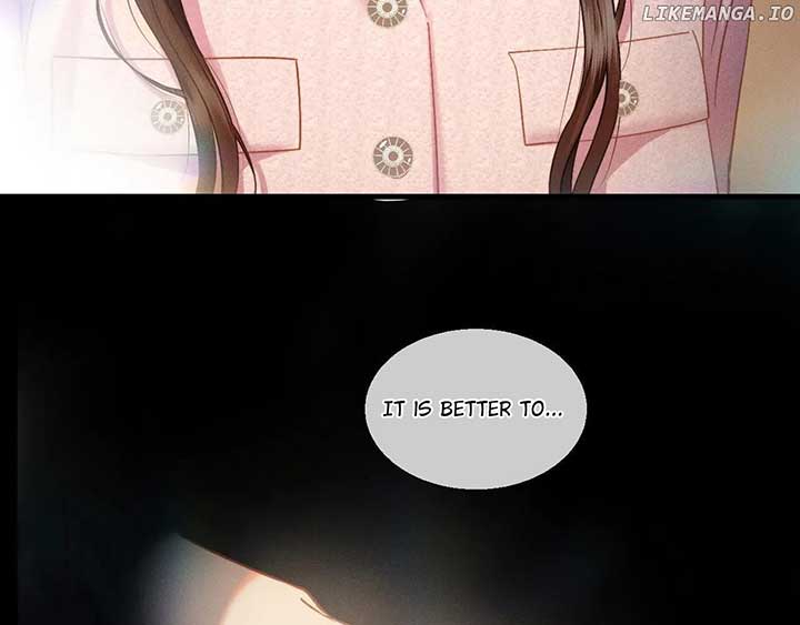 Deeply In Love Chapter 15 - Page 67