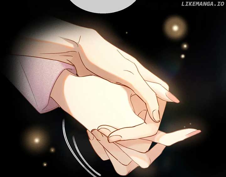 Deeply In Love Chapter 15 - Page 69