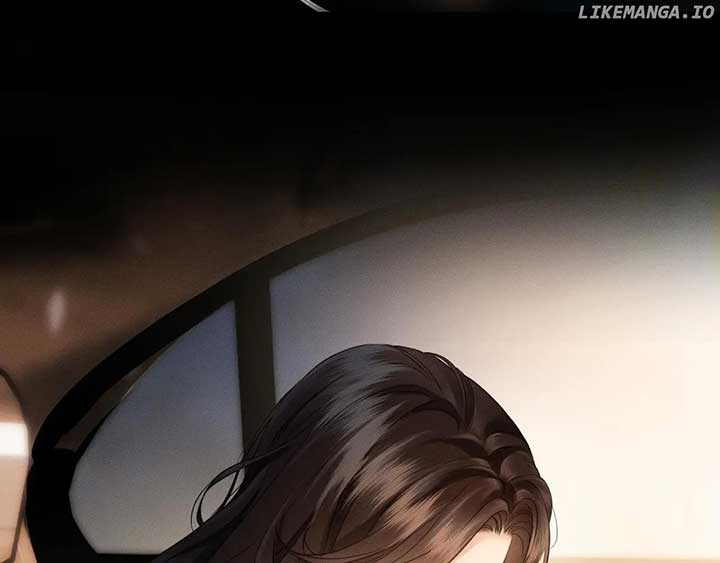 Deeply In Love Chapter 15 - Page 70