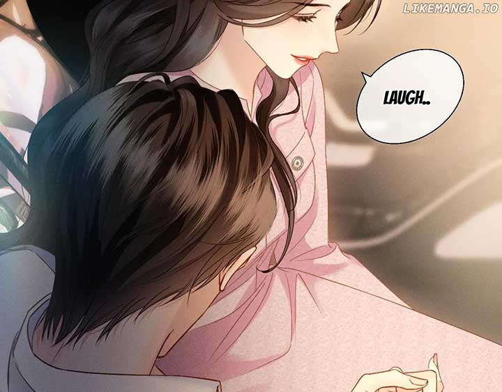 Deeply In Love Chapter 15 - Page 71