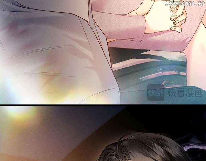 Deeply In Love Chapter 15 - Page 72