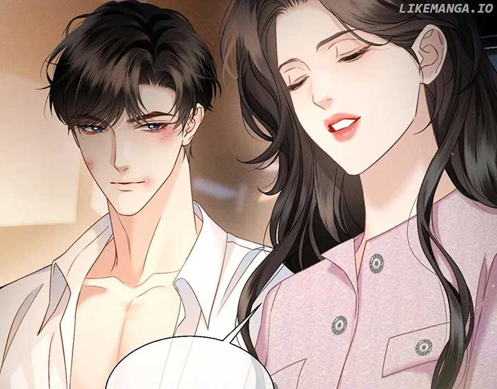 Deeply In Love Chapter 15 - Page 73