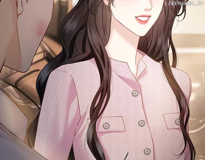 Deeply In Love Chapter 15 - Page 75