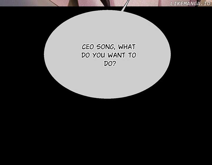 Deeply In Love Chapter 15 - Page 76