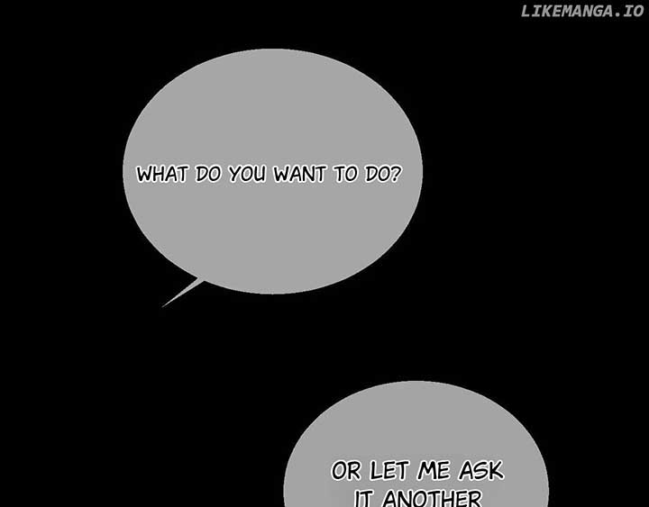 Deeply In Love Chapter 15 - Page 77