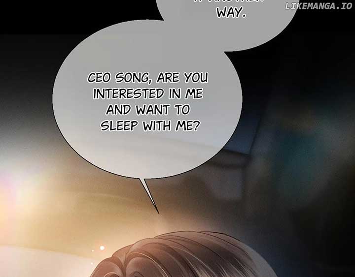 Deeply In Love Chapter 15 - Page 78