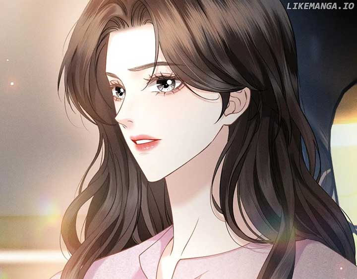 Deeply In Love Chapter 15 - Page 79