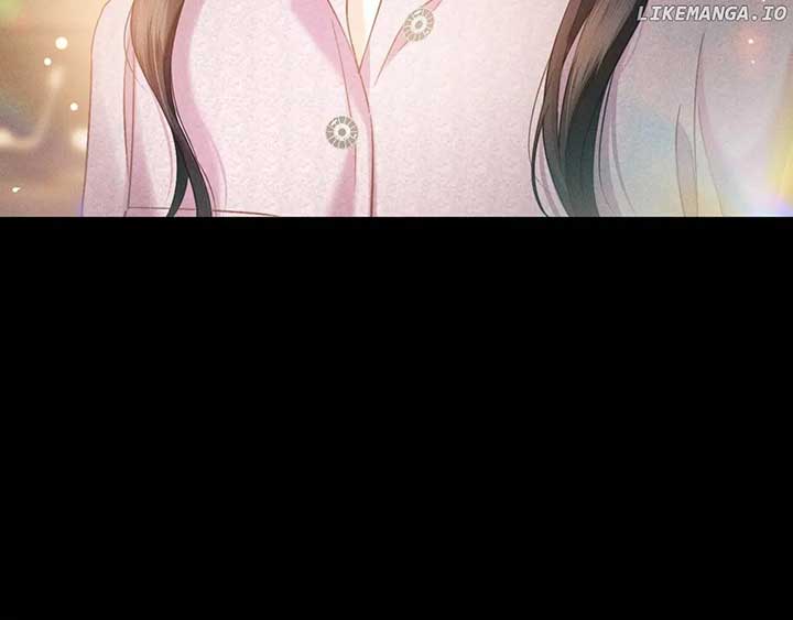 Deeply In Love Chapter 15 - Page 80