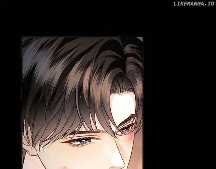 Deeply In Love Chapter 15 - Page 81