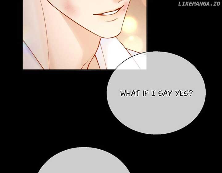 Deeply In Love Chapter 15 - Page 82
