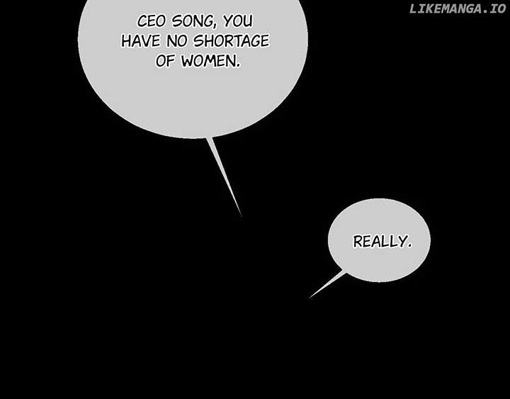 Deeply In Love Chapter 15 - Page 83